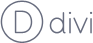 scope-fitness.de